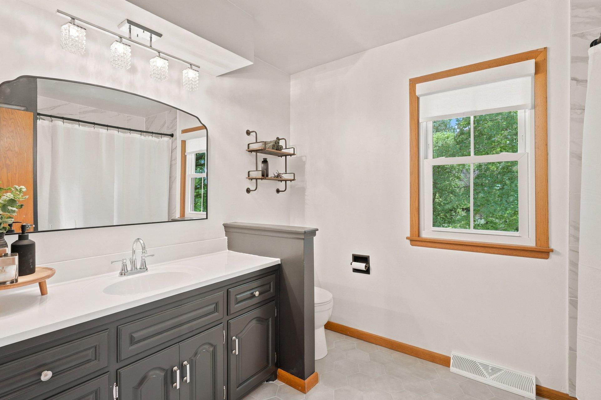 6525 Maple Drive Property Photo 15