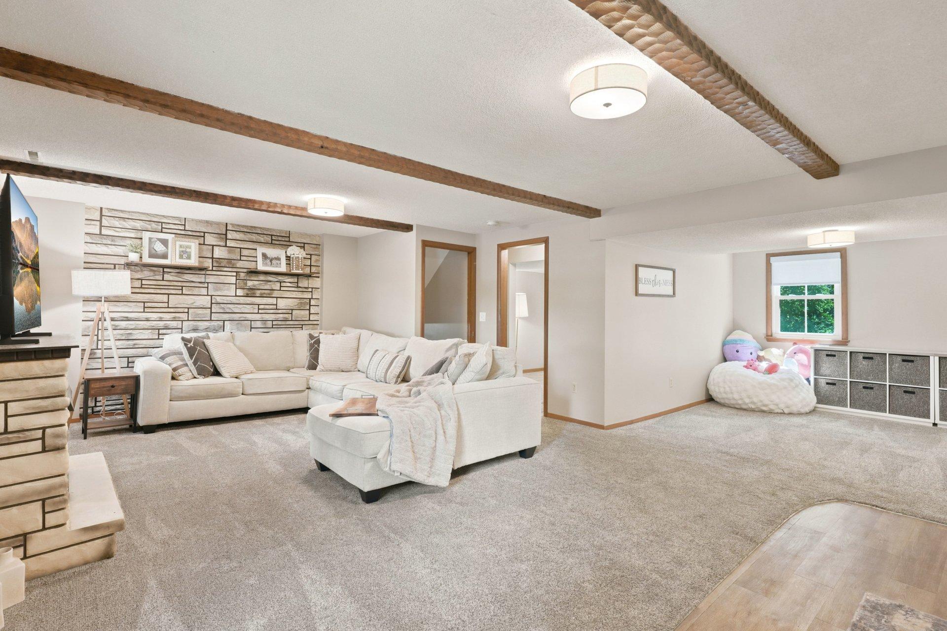 6525 Maple Drive Property Photo 18