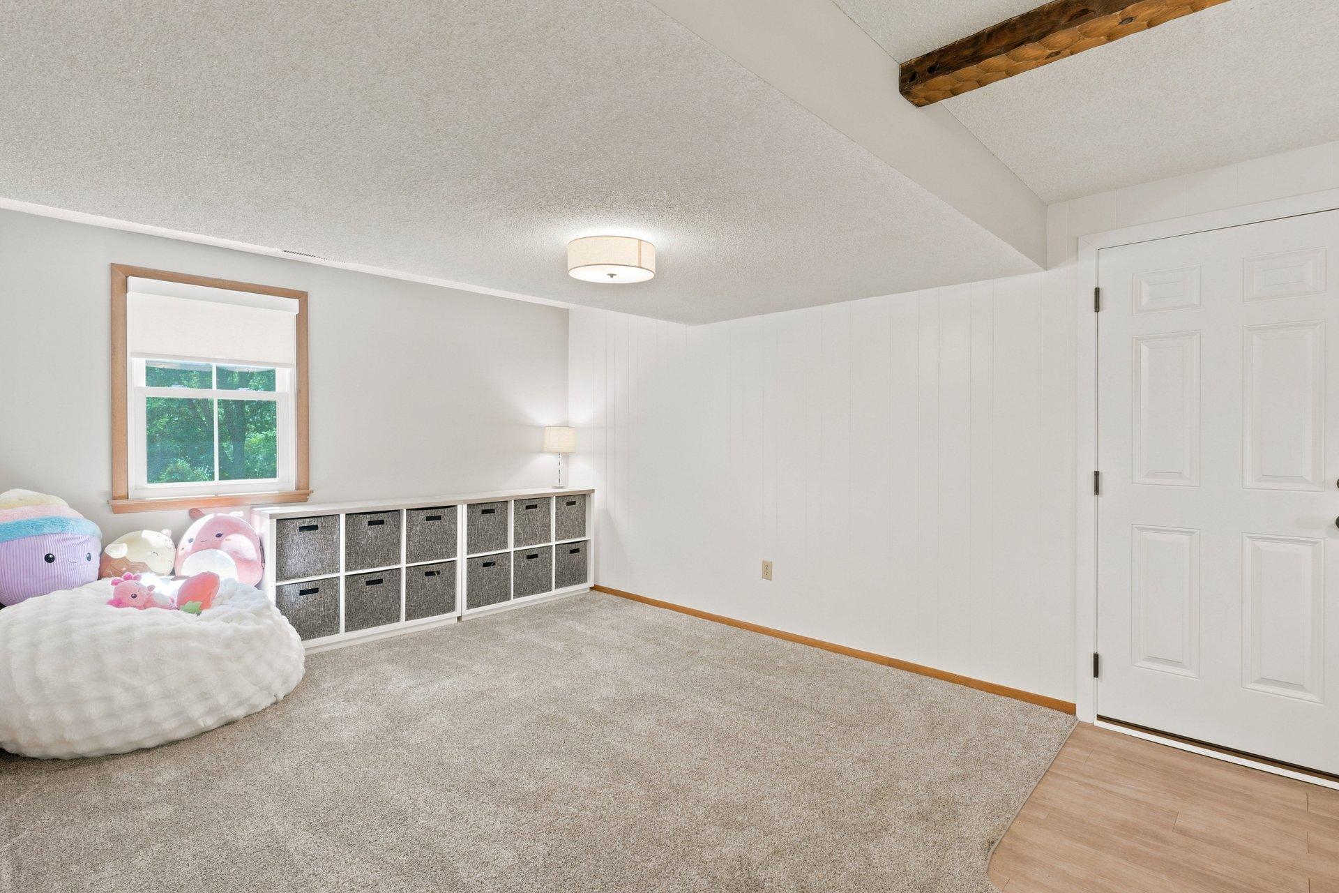 6525 Maple Drive Property Photo 19