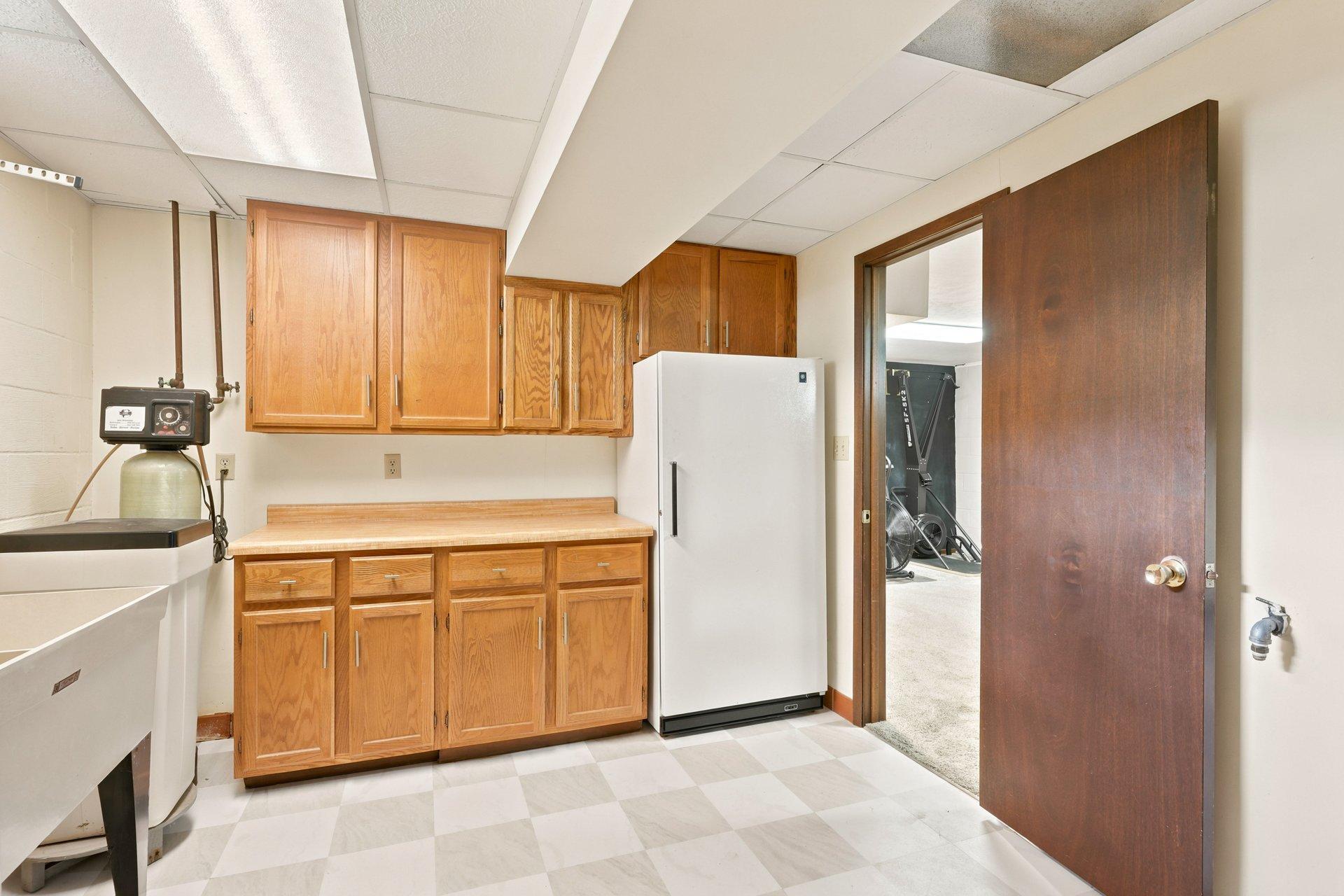 6525 Maple Drive Property Photo 22