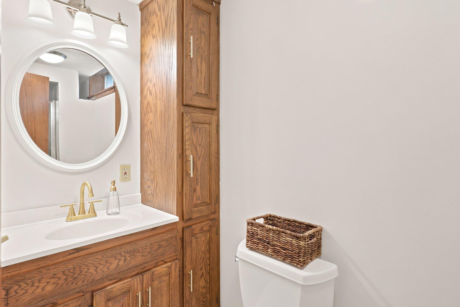 6525 Maple Drive Property Photo 23
