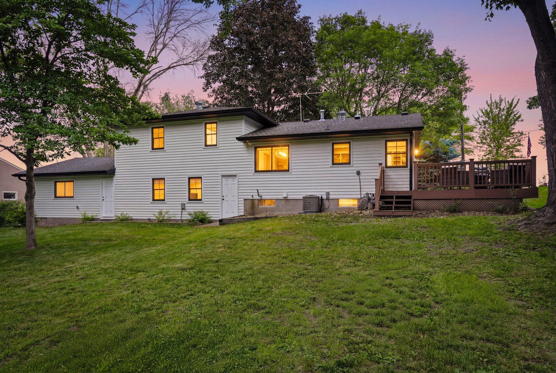 6525 Maple Drive Property Photo 29