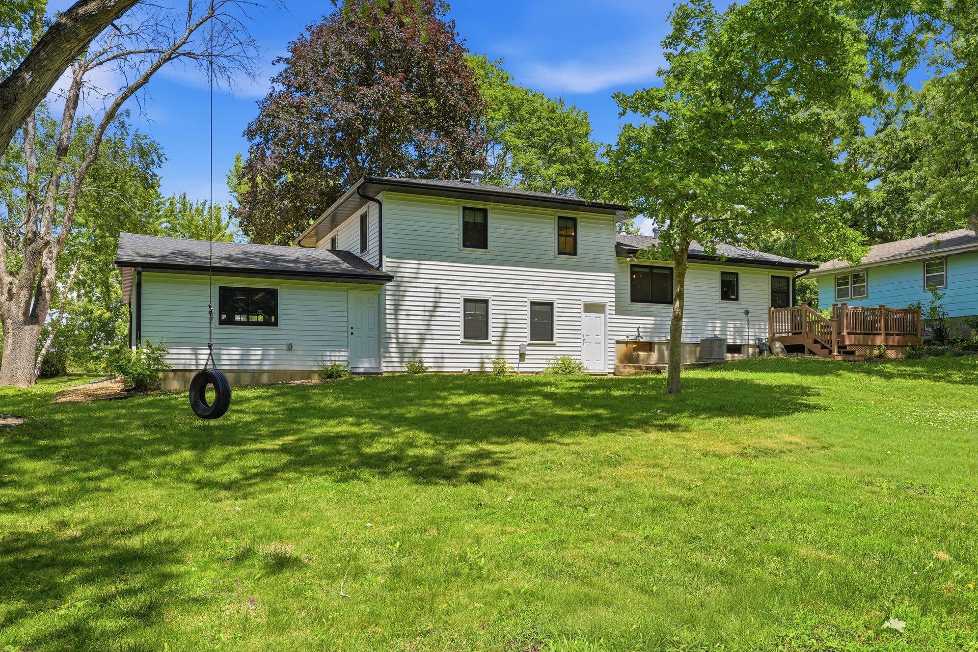 6525 Maple Drive Property Photo 31