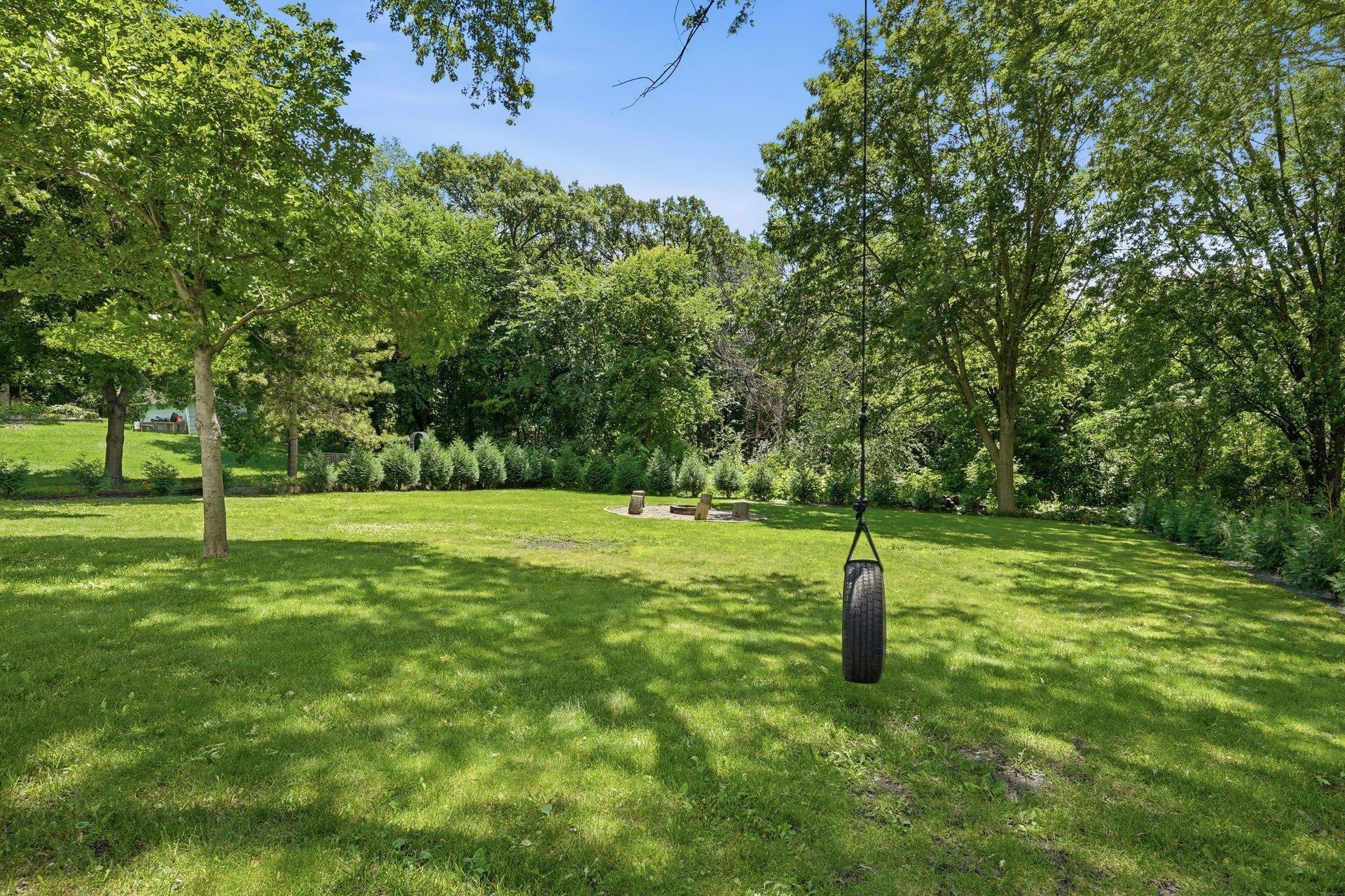 6525 Maple Drive Property Photo 32