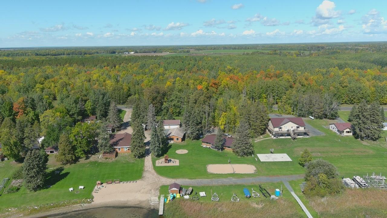 19262 N Blackduck Lake Road Ne Property Photo 1