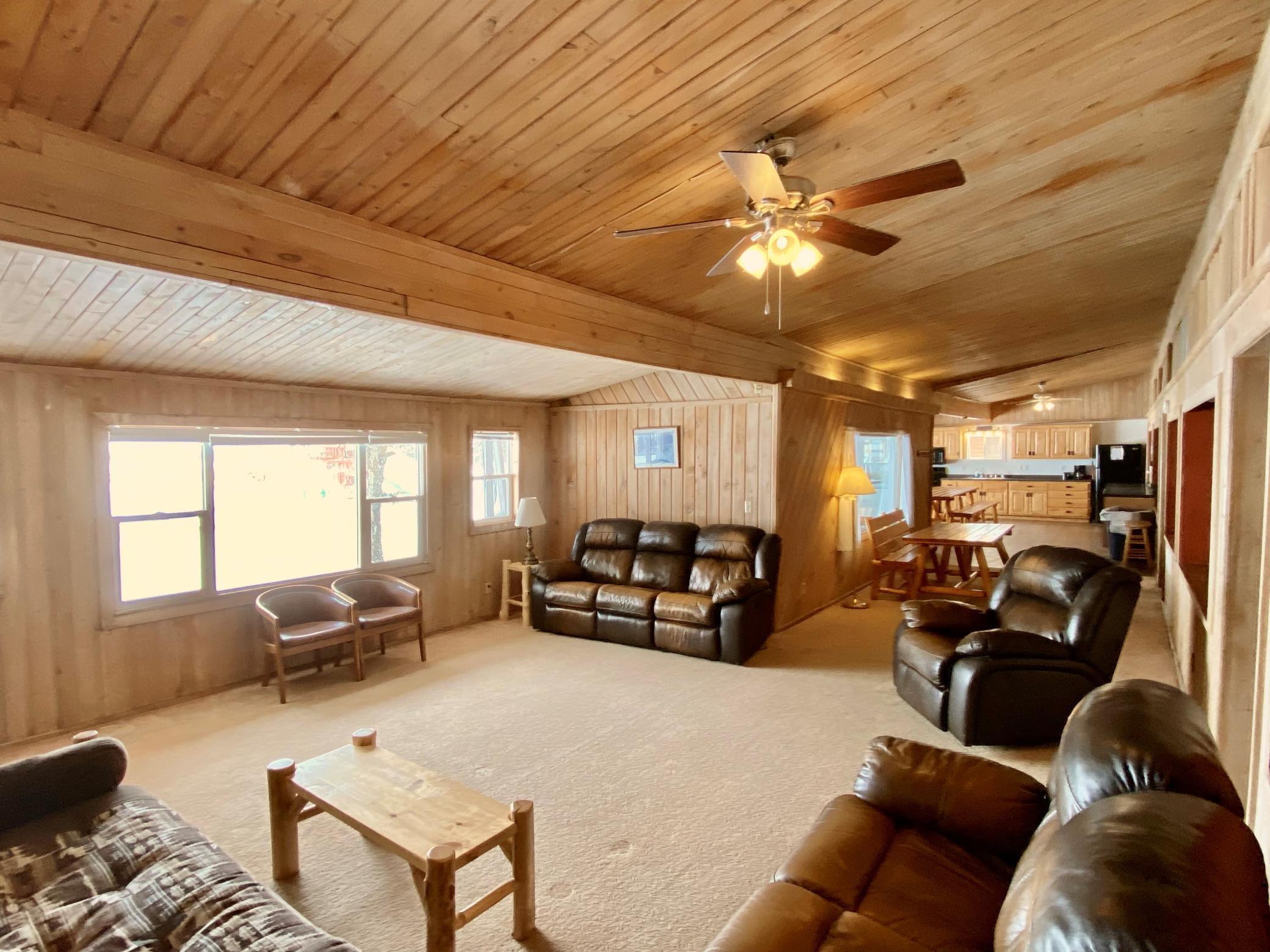 19262 N Blackduck Lake Road Ne Property Photo 16