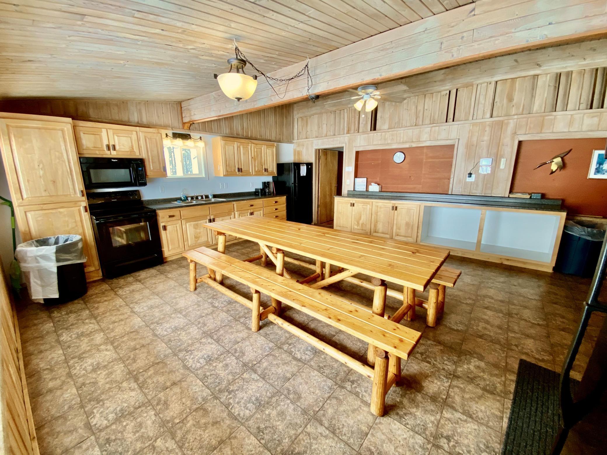 19262 N Blackduck Lake Road Ne Property Photo 17