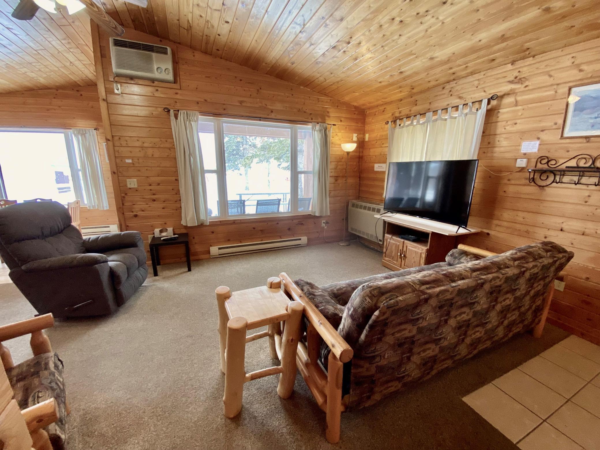 19262 N Blackduck Lake Road Ne Property Photo 21