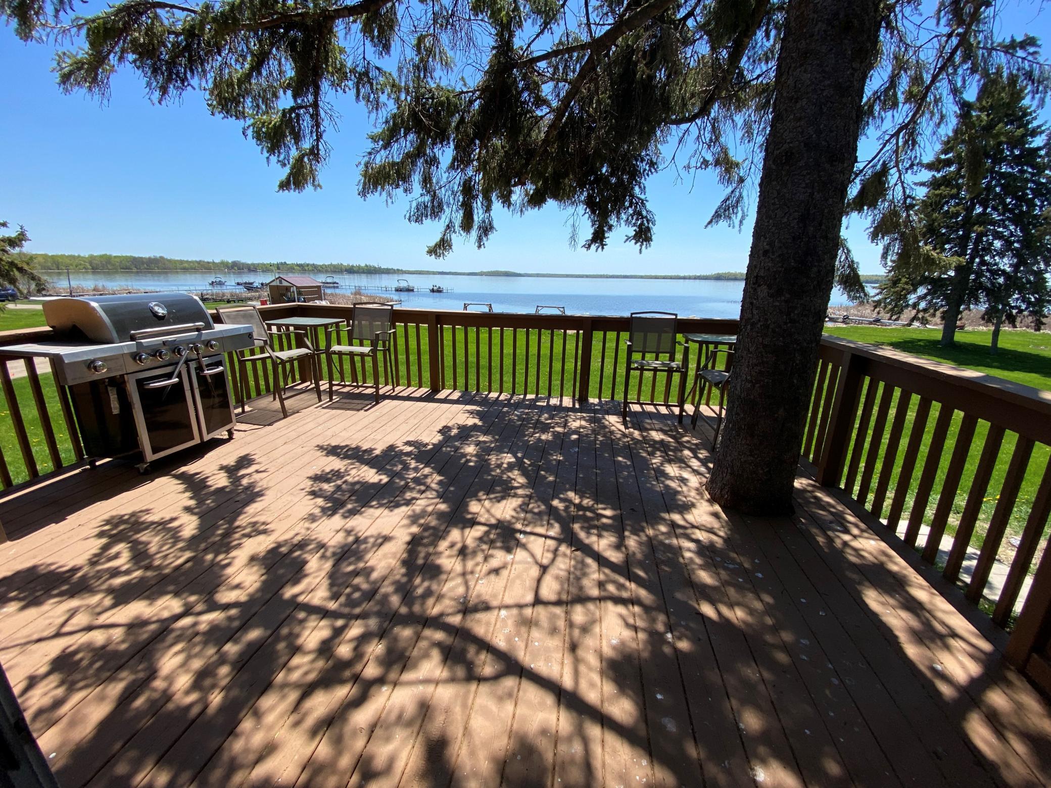 19262 N Blackduck Lake Road Ne Property Photo 25