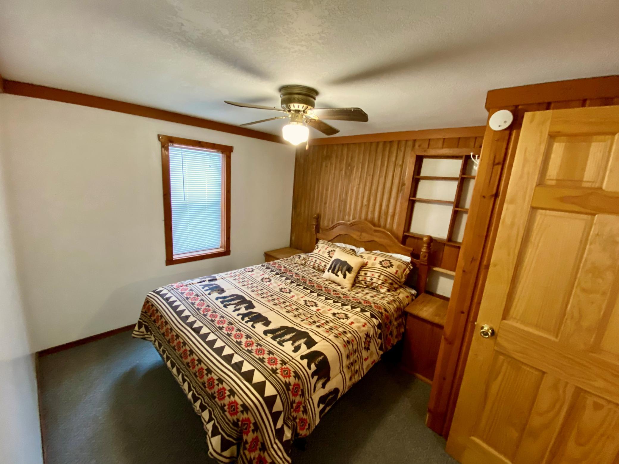 19262 N Blackduck Lake Road Ne Property Photo 30