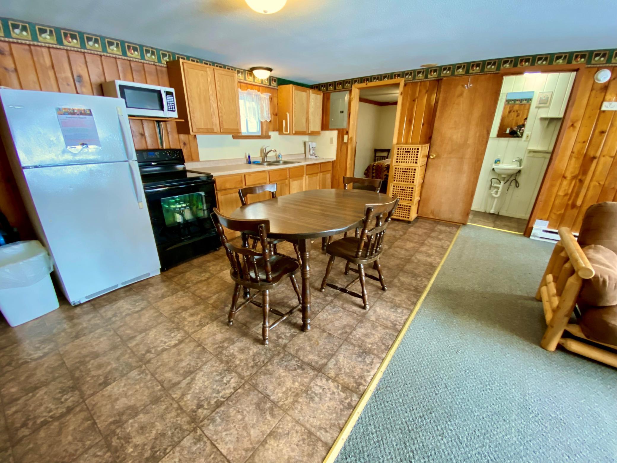 19262 N Blackduck Lake Road Ne Property Photo 31