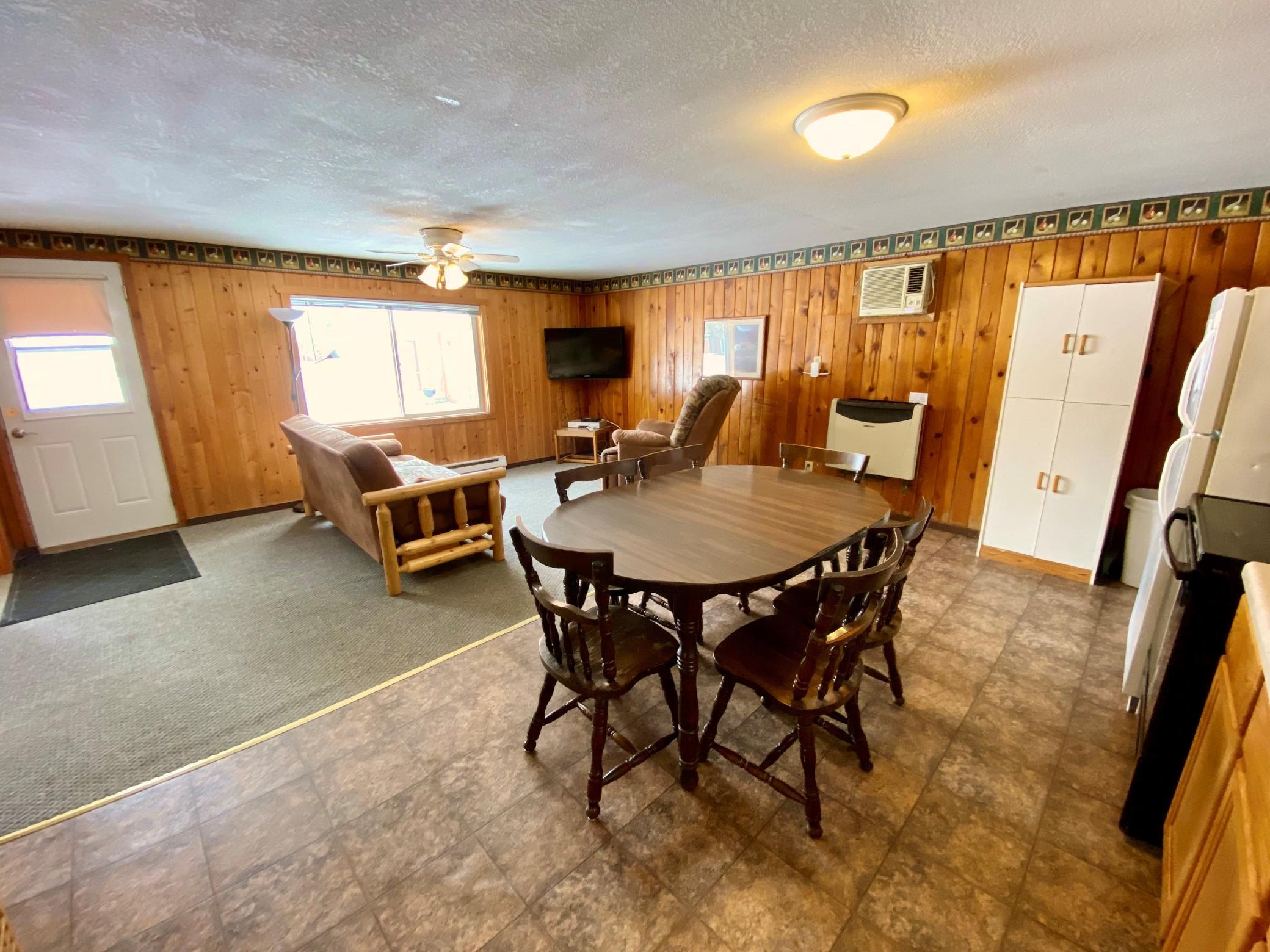 19262 N Blackduck Lake Road Ne Property Photo 33