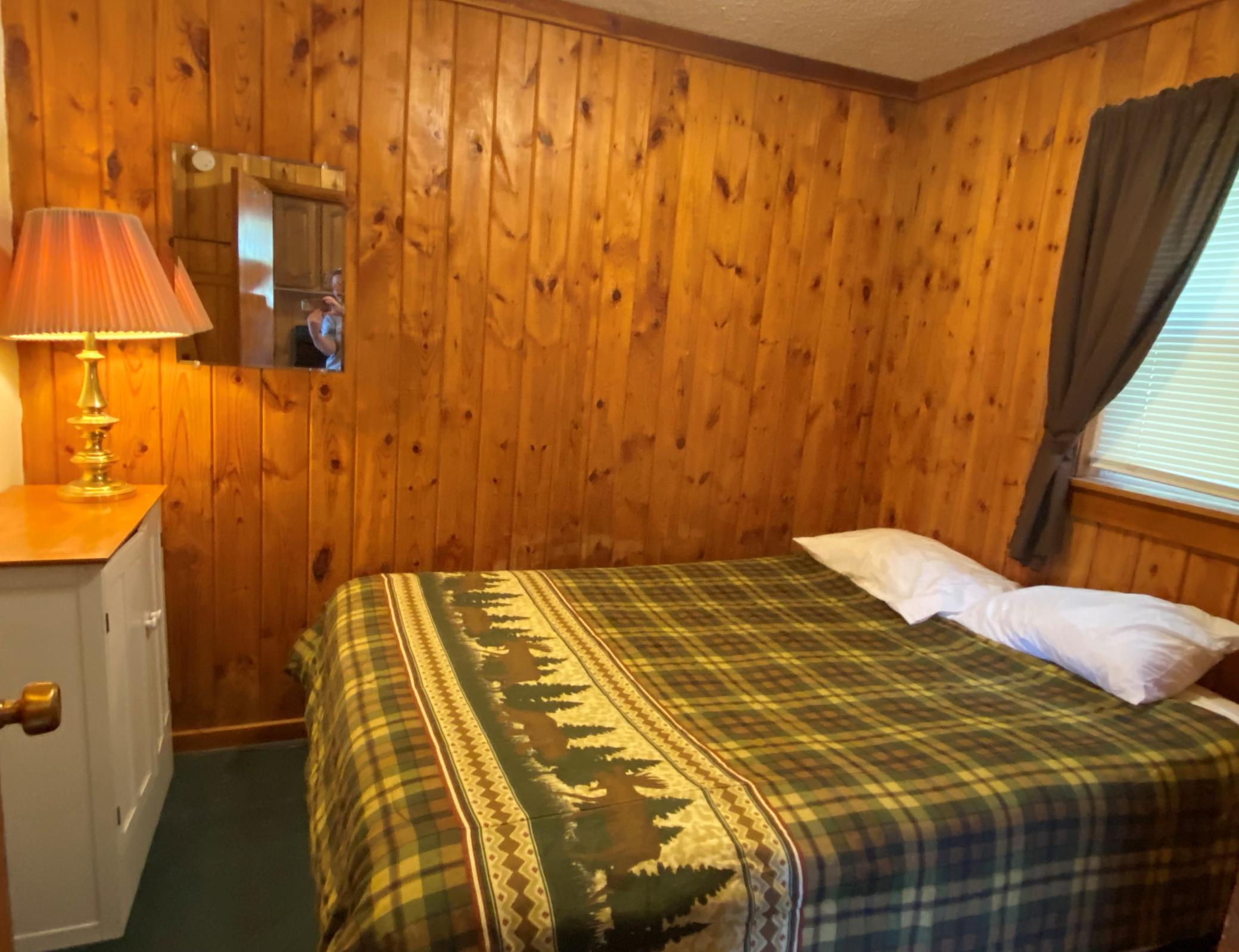 19262 N Blackduck Lake Road Ne Property Photo 34