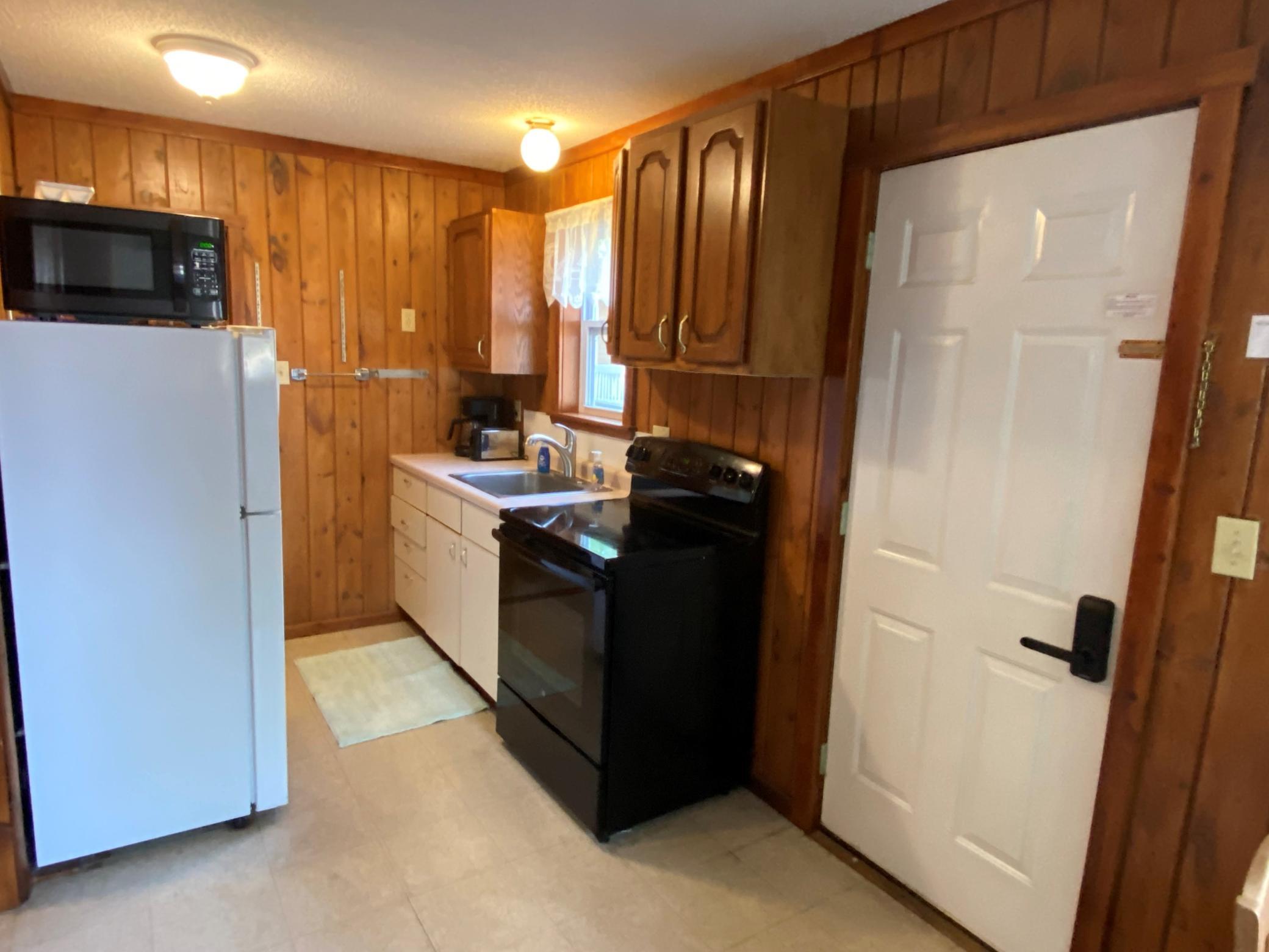19262 N Blackduck Lake Road Ne Property Photo 35