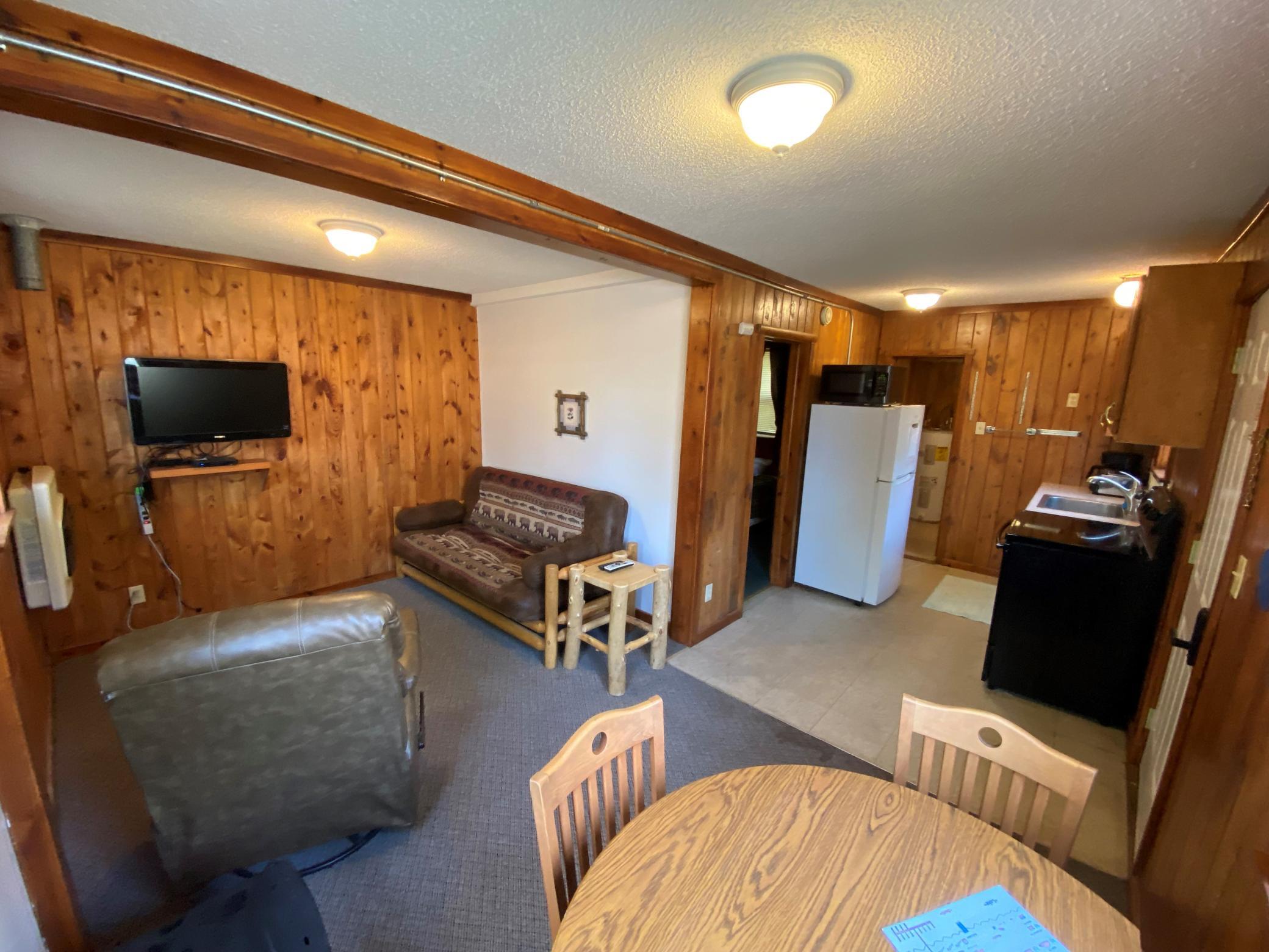 19262 N Blackduck Lake Road Ne Property Photo 36