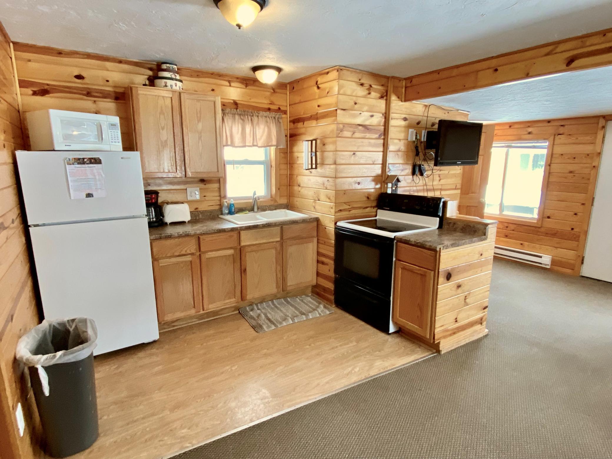 19262 N Blackduck Lake Road Ne Property Photo 37