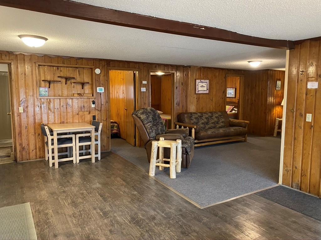 19262 N Blackduck Lake Road Ne Property Photo 41