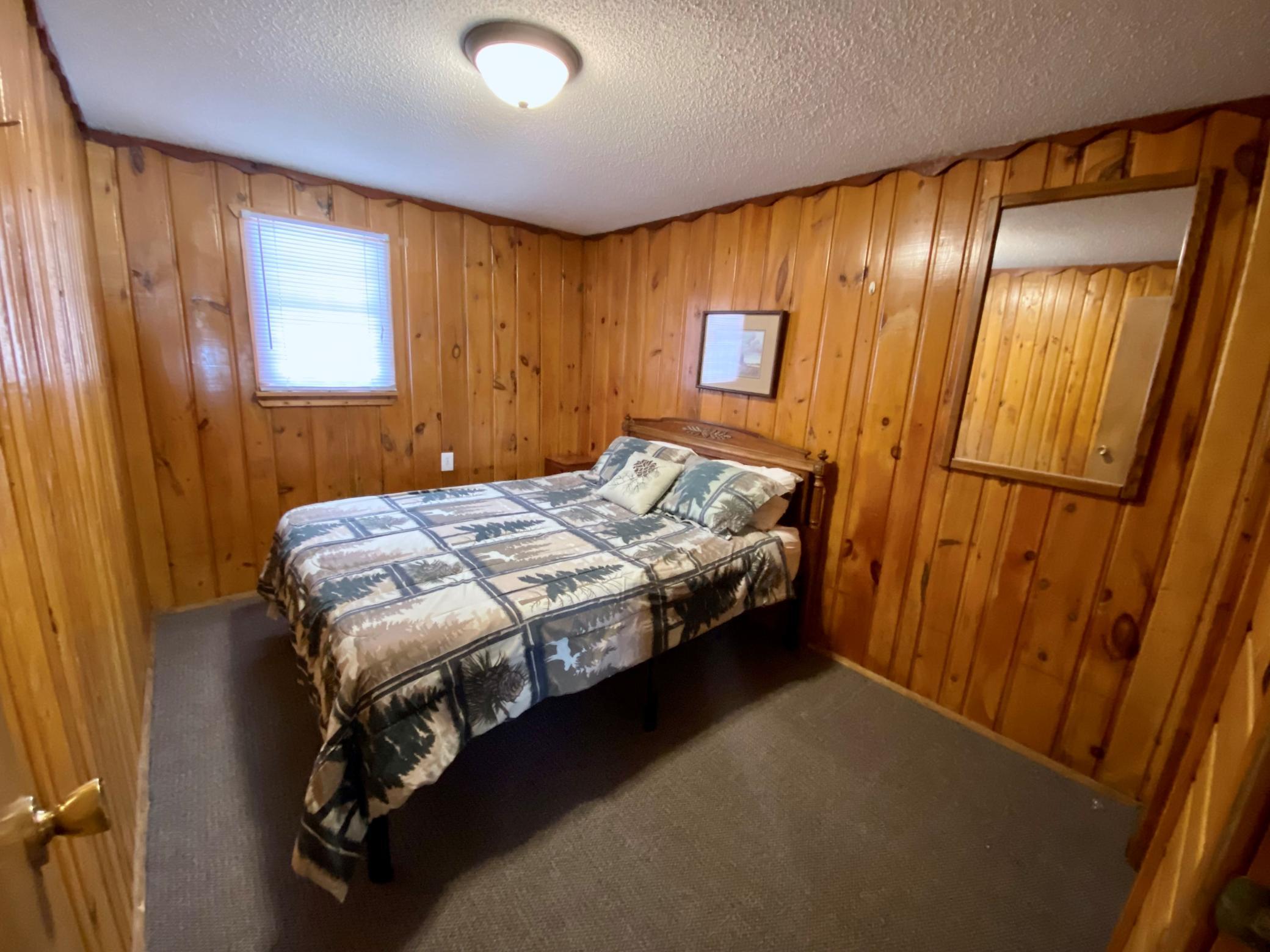 19262 N Blackduck Lake Road Ne Property Photo 42