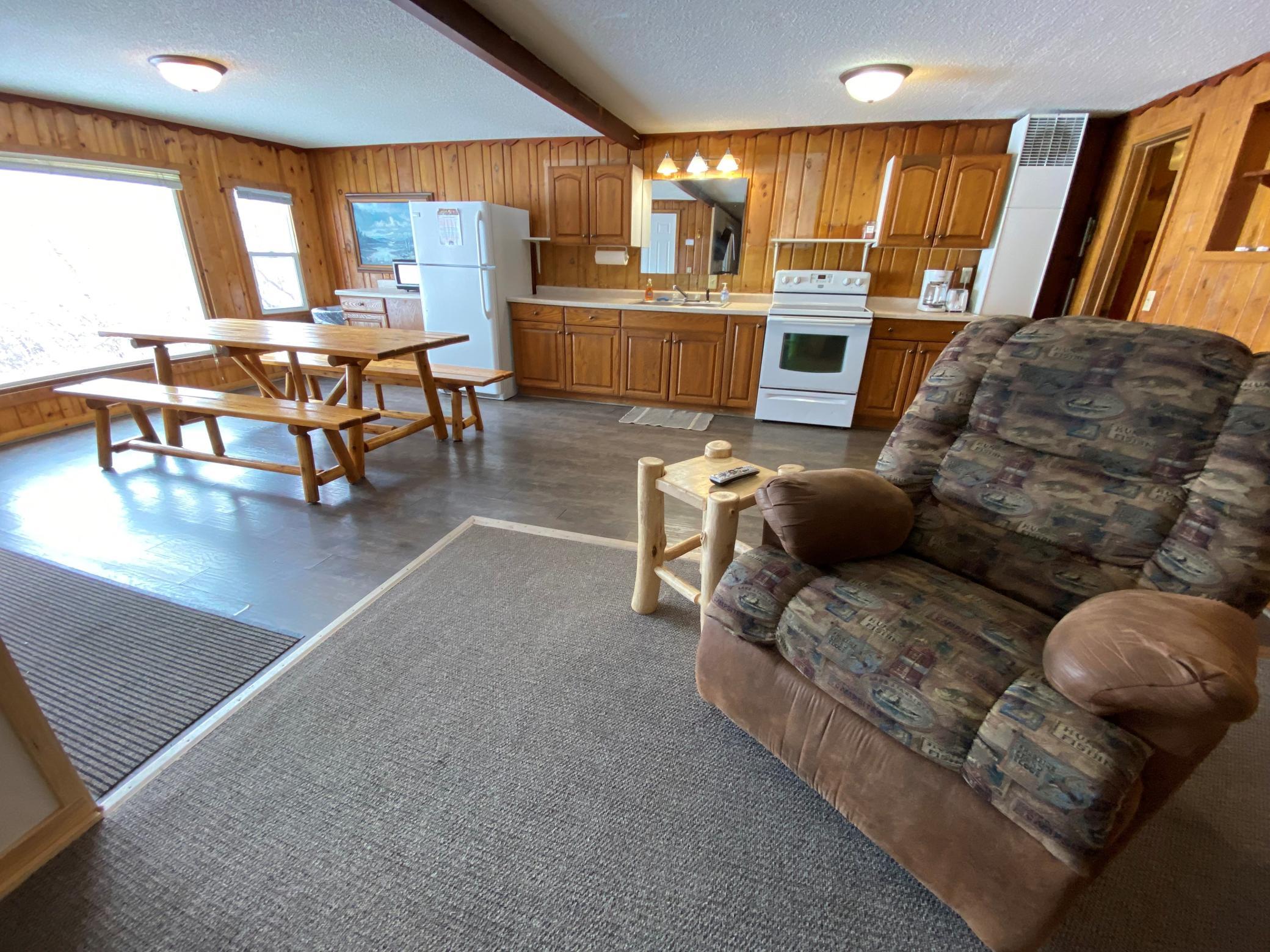 19262 N Blackduck Lake Road Ne Property Photo 43