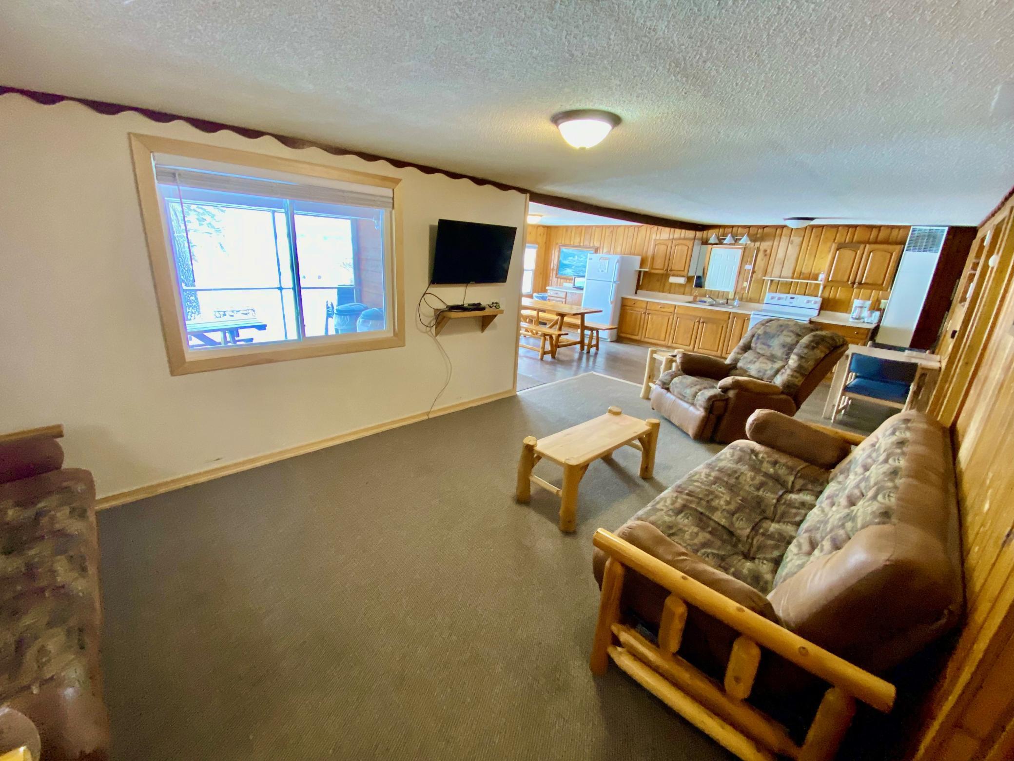 19262 N Blackduck Lake Road Ne Property Photo 44