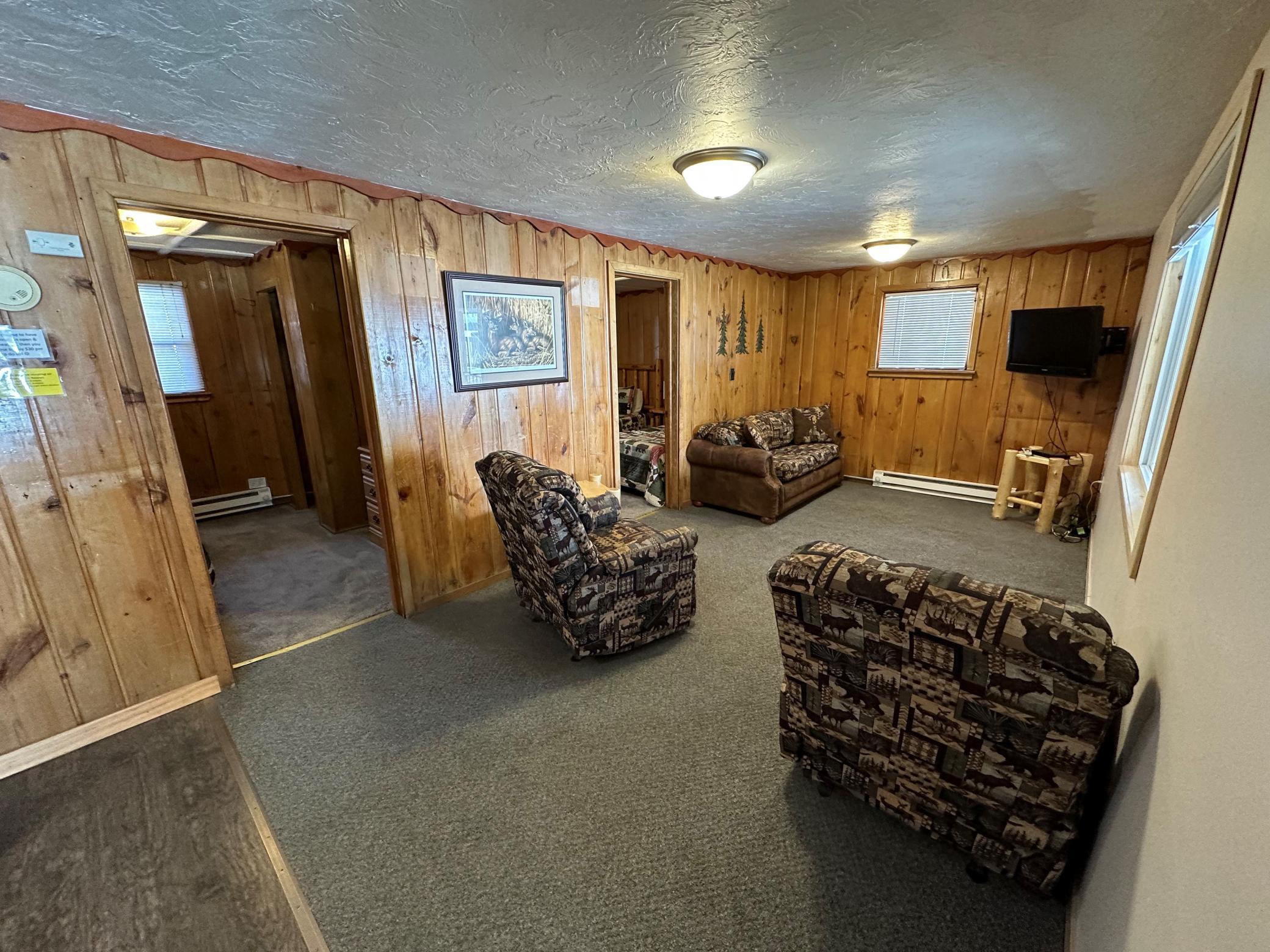 19262 N Blackduck Lake Road Ne Property Photo 45