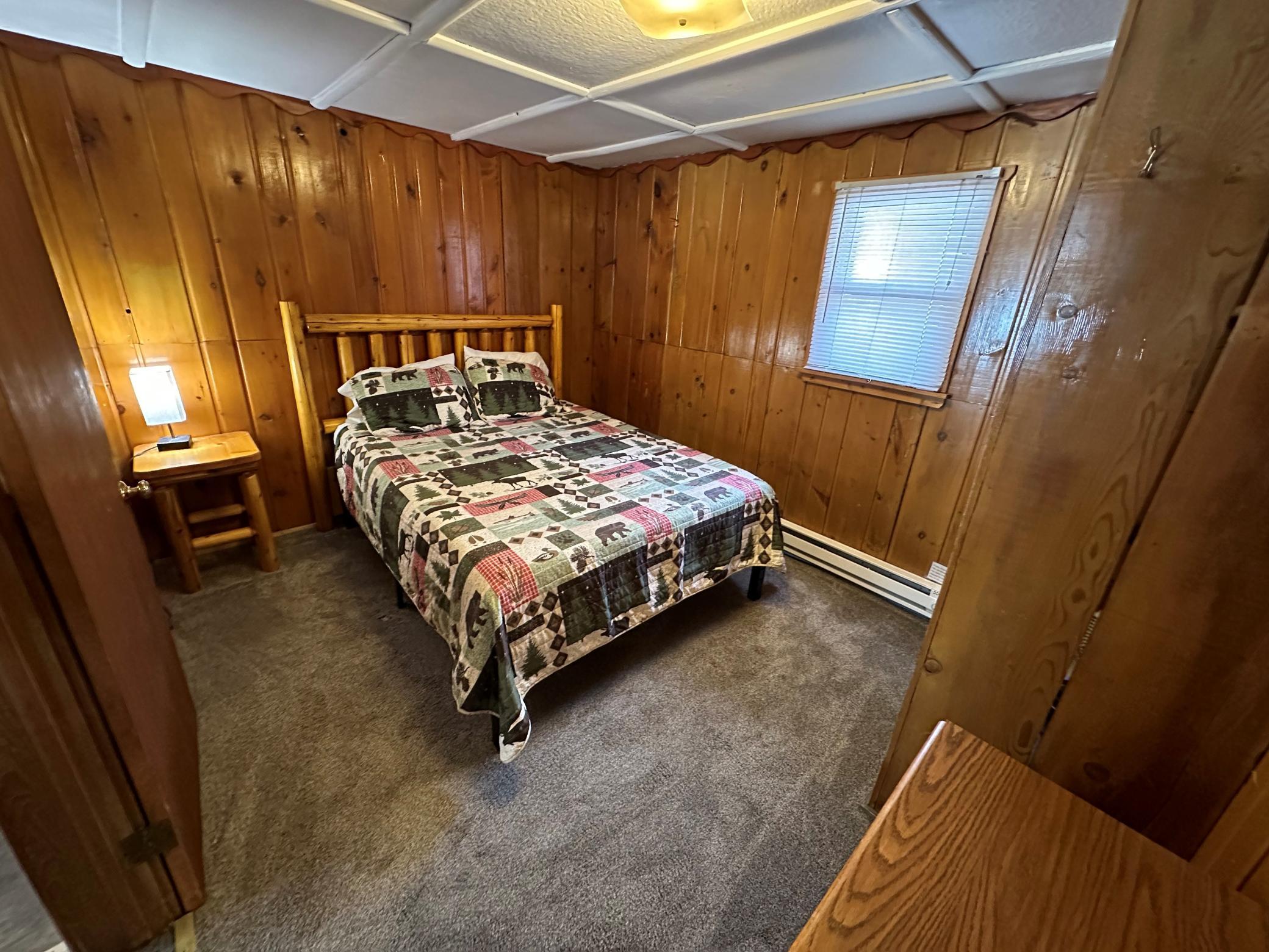 19262 N Blackduck Lake Road Ne Property Photo 46