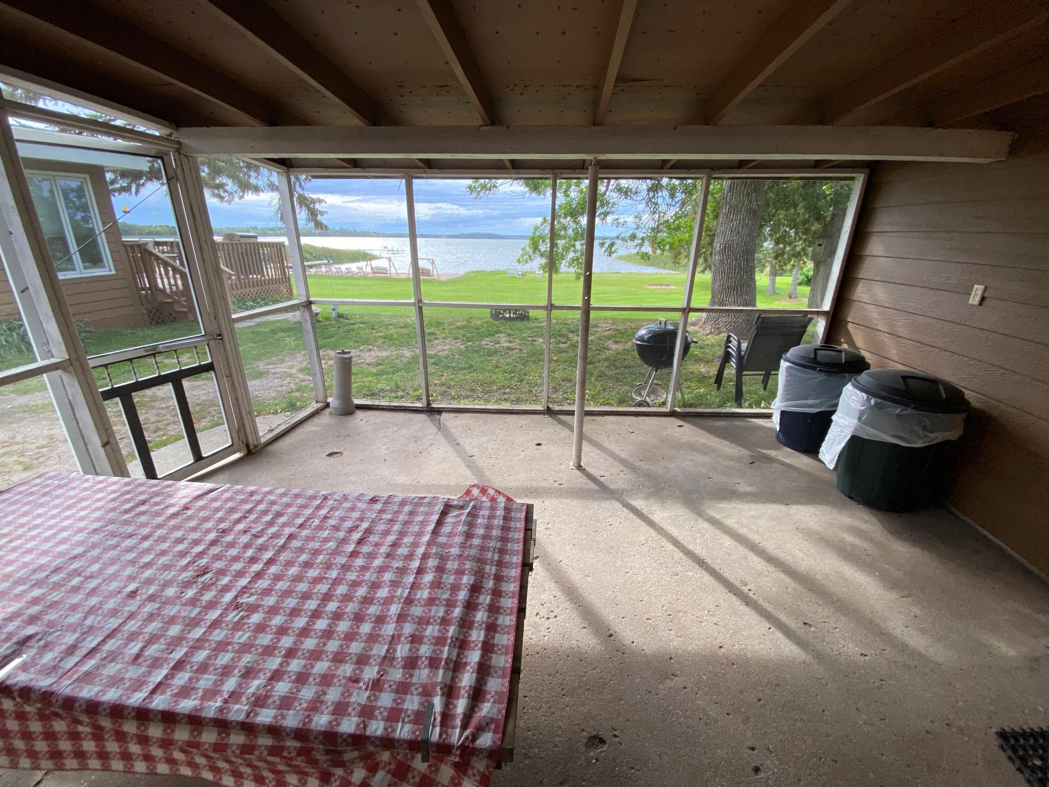 19262 N Blackduck Lake Road Ne Property Photo 47