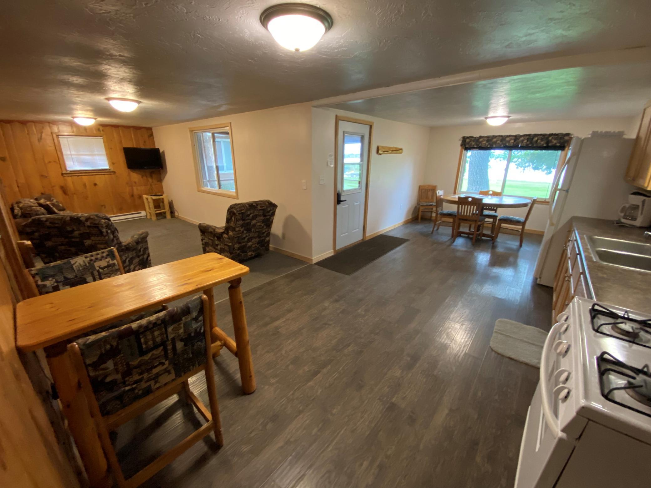 19262 N Blackduck Lake Road Ne Property Photo 48