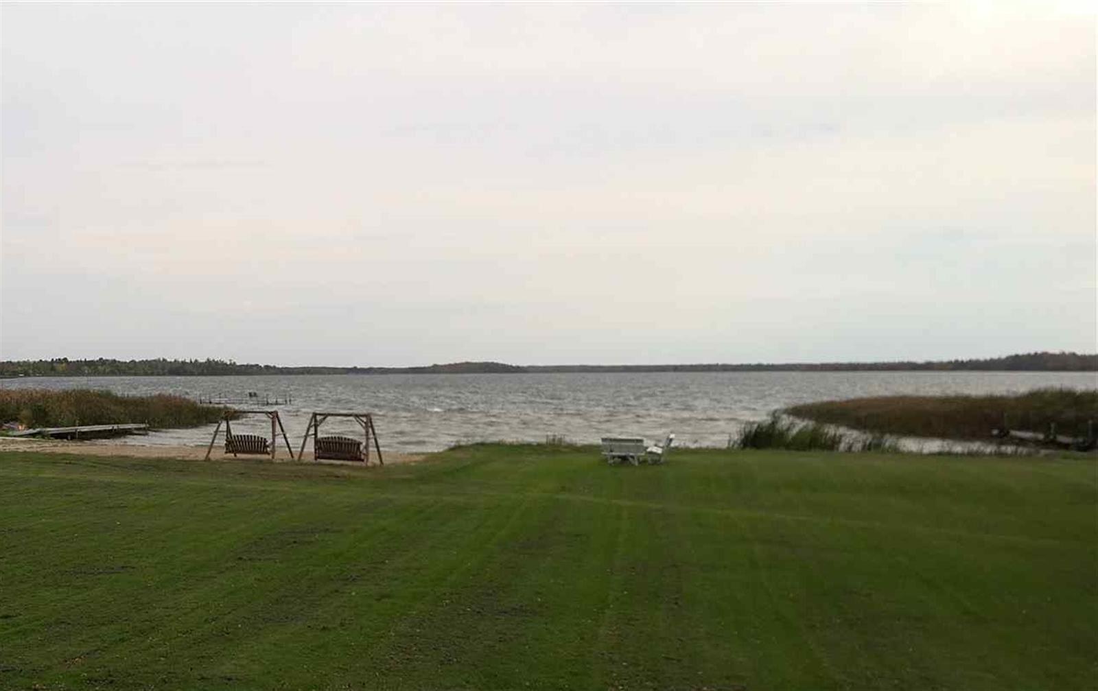 19262 N Blackduck Lake Road Ne Property Photo 49
