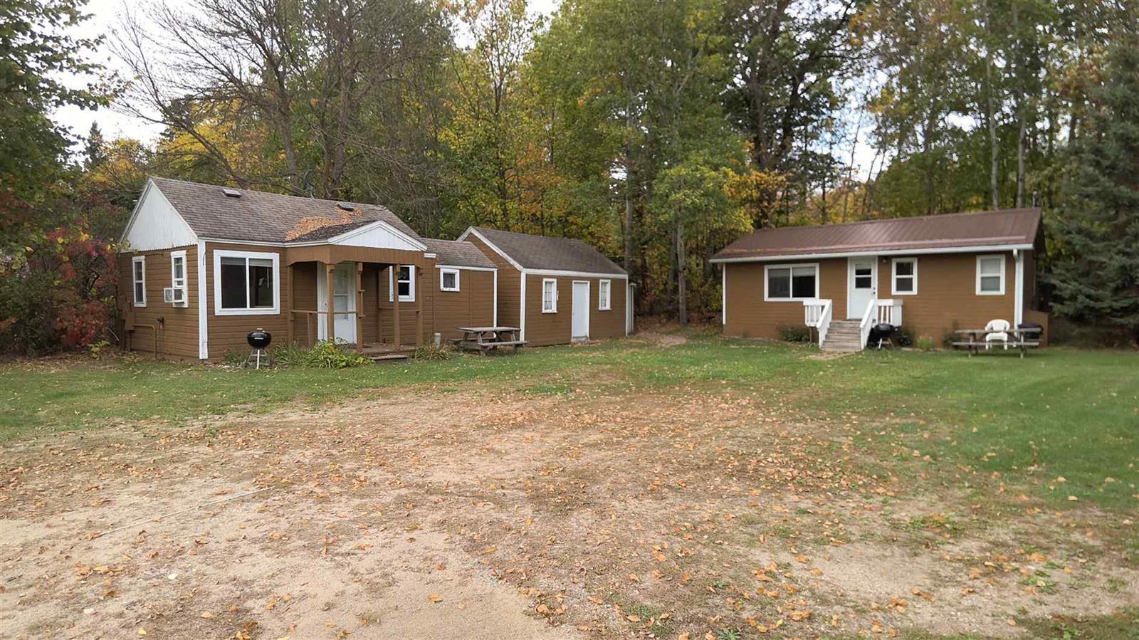 19262 N Blackduck Lake Road Ne Property Photo 51