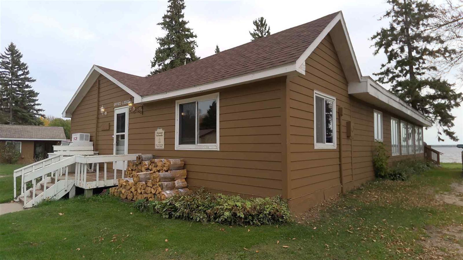 19262 N Blackduck Lake Road Ne Property Photo 52