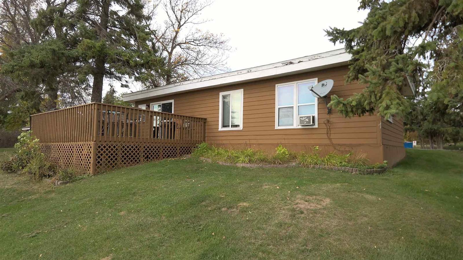 19262 N Blackduck Lake Road Ne Property Photo 55