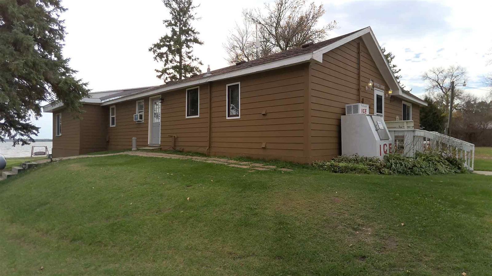 19262 N Blackduck Lake Road Ne Property Photo 56