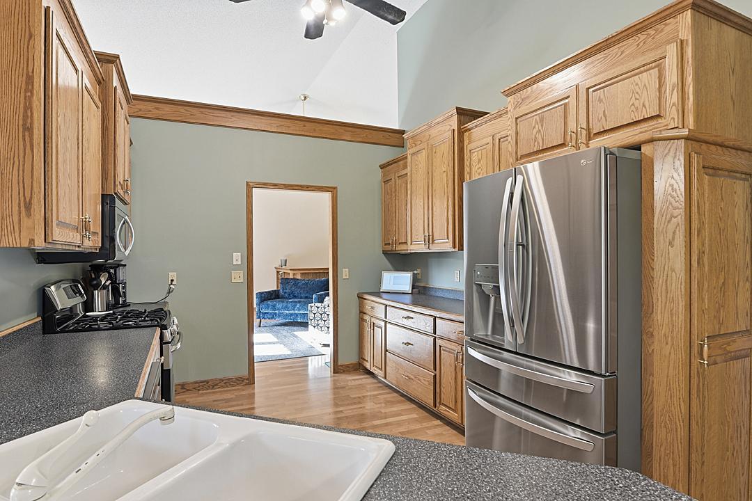 11 Moon Circle Property Photo 11