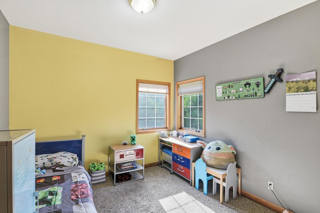 11 Moon Circle Property Photo 12