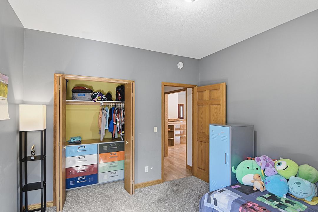 11 Moon Circle Property Photo 13