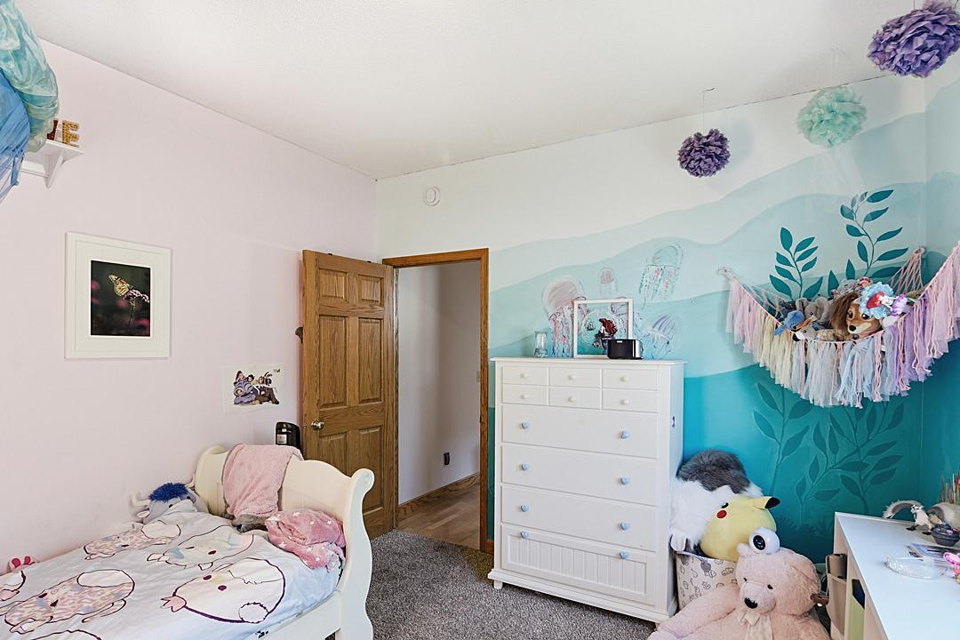 11 Moon Circle Property Photo 15