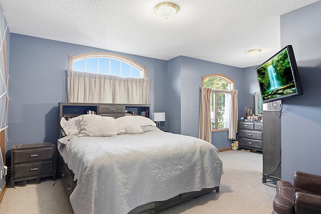 11 Moon Circle Property Photo 20