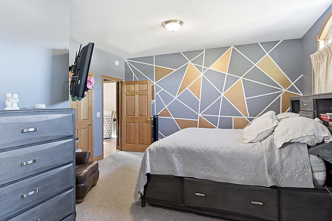 11 Moon Circle Property Photo 21