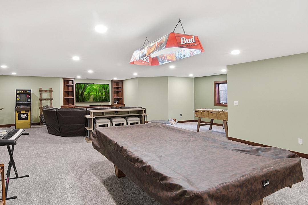 11 Moon Circle Property Photo 27