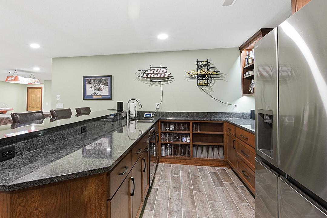 11 Moon Circle Property Photo 30