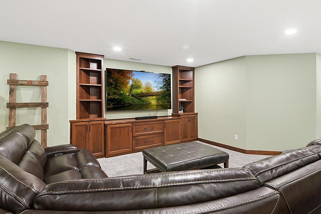 11 Moon Circle Property Photo 31