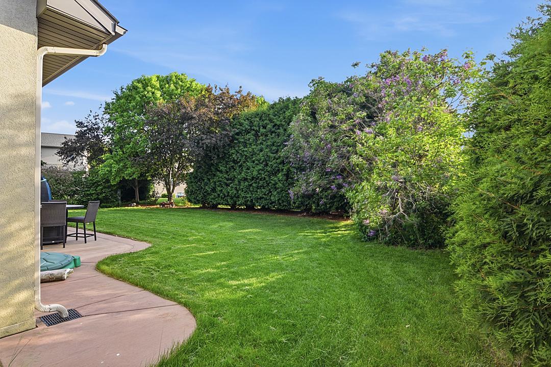 11 Moon Circle Property Photo 41