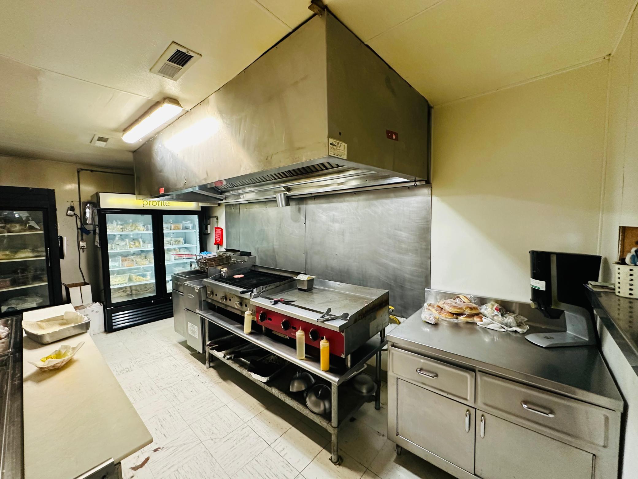 23115 Old Bridge Road Property Photo 8