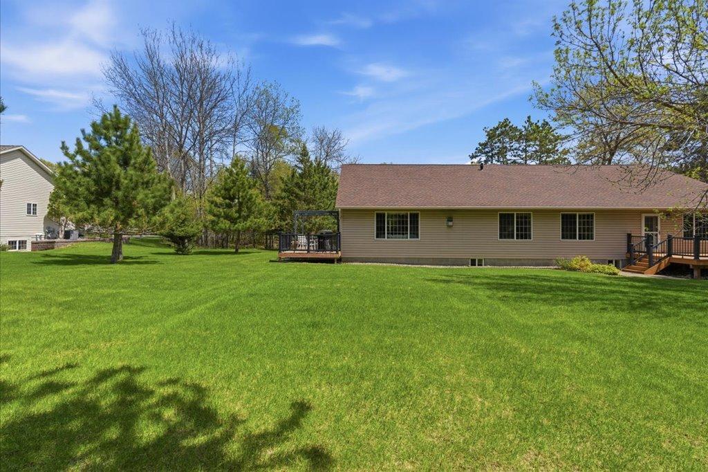 24175 White Pine Drive Property Photo 6