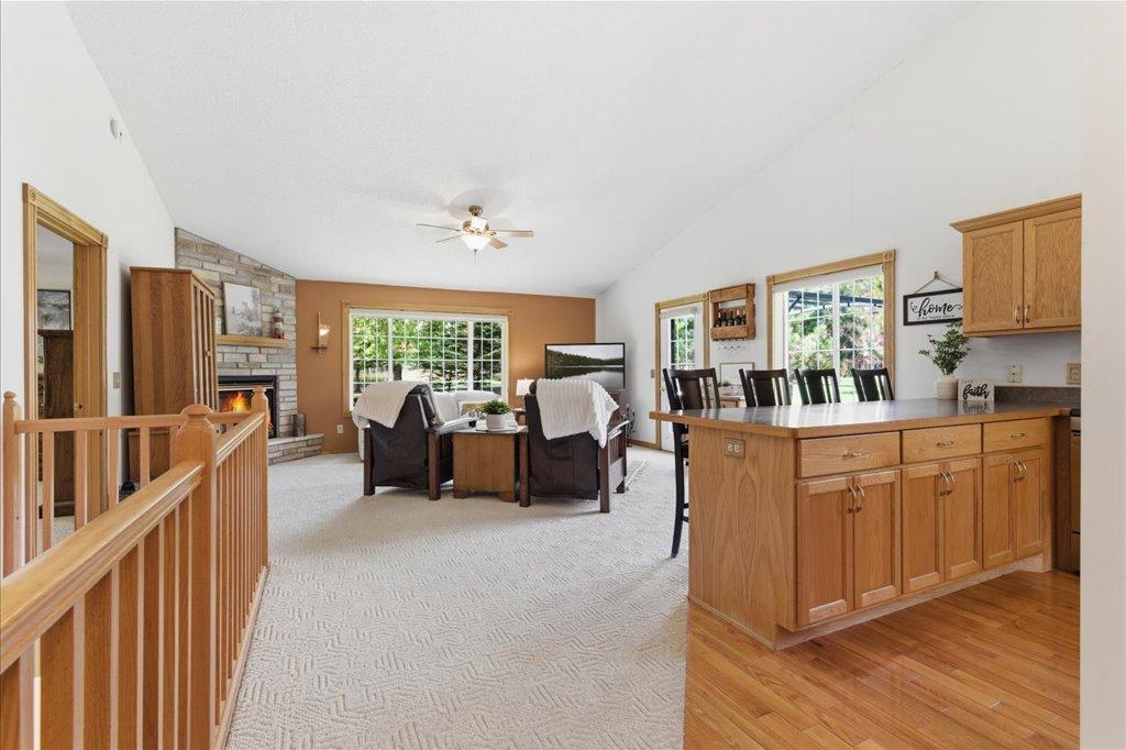 24175 White Pine Drive Property Photo 9