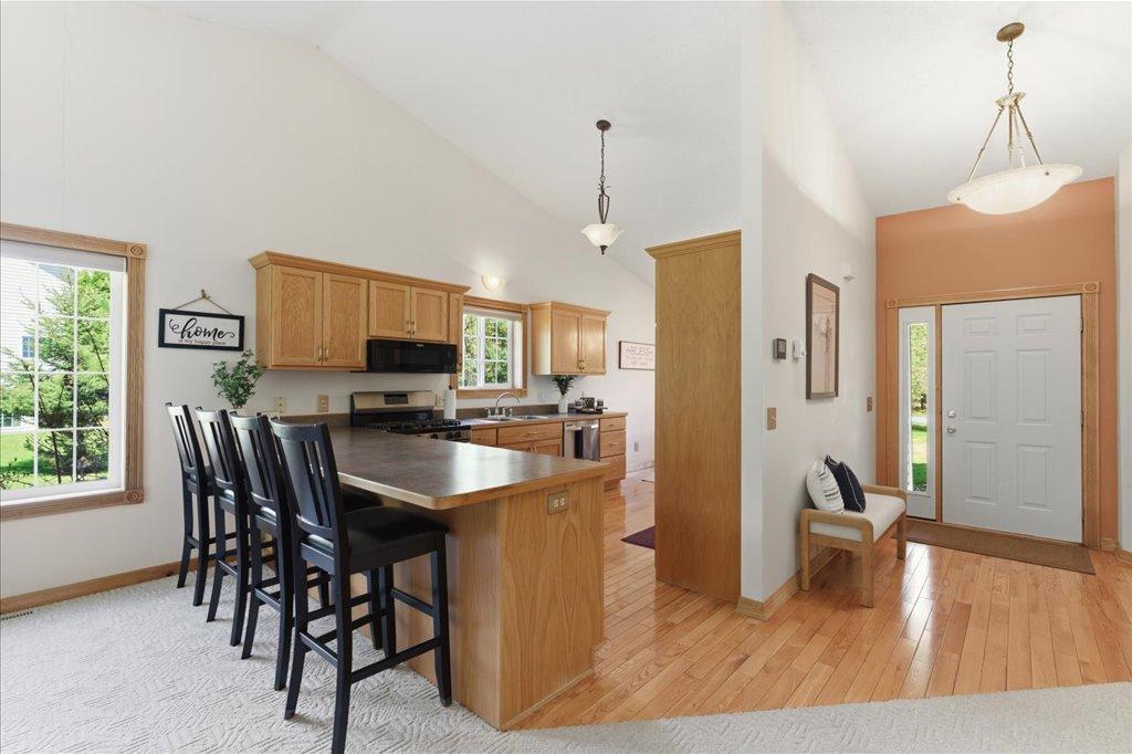 24175 White Pine Drive Property Photo 10