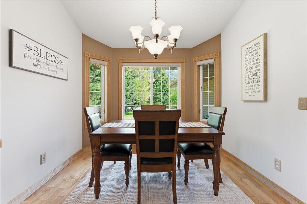 24175 White Pine Drive Property Photo 13