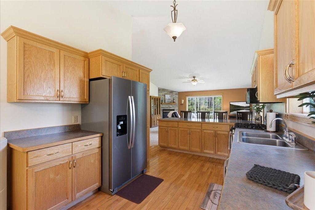 24175 White Pine Drive Property Photo 15