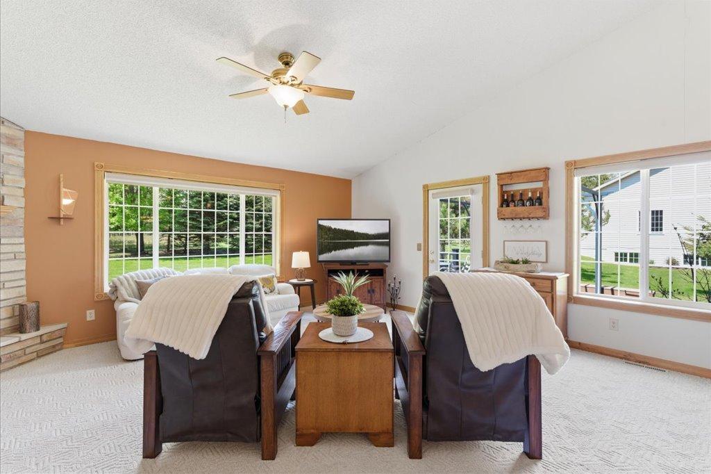 24175 White Pine Drive Property Photo 16